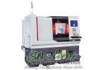 New-Atrump- Brand New Atrump CNC Turning Flat Bed Lathe-TL430-TL430-SMTL430-01