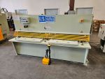 New-U.S. Industrial-Brand New U.S. Industrial Hydraulic Shear-US825-SMUS825-01