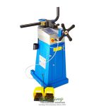New-ERCOLINA HELLER-Brand New Ercolina Super Bender Plus Tubing Bender-SB48-TC-SMSB48TC-01