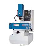 Brand New Knuth EDM Machine