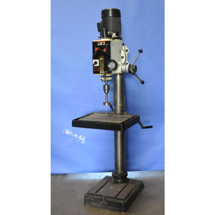Used drill press shop for sale