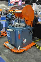 New-Scotchman-Brand New Scotchman (Non-Ferrous Extrusion Cutting) Upcut Circular Cold Saw-SUP-500 NF-SMSUP500NF-01