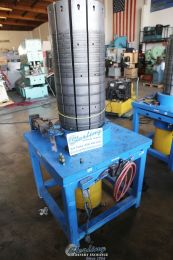 Used-ENERPAC-Used Hydraulic Pipe Expander