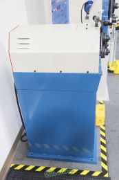 New-Baileigh-Brand New Baileigh Ring & Angle Roll Bender-R-M20-220-BA9-1006850-SMRM20220-01