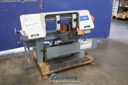 Used-Wilton-Used Wilton Horizontal Bandsaw-7020-A7640-01