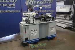 Used-Acra-Used Acra Precision Engine Lathe-ATL-618EVS-A7757-01