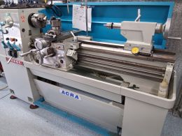Used-Acra-Used Acra Precision Engine Lathe-ATEL1440C-C5298-01