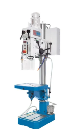 New-Knuth-Brand New Knuth Drill-SSB 40 Xn-SMSSB40XN-01