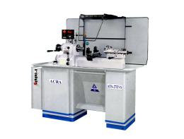 New-Acra-Brand New Acra Second Operation Toolmakers Lathe-ATS-27-EVS-SMATS27EVS-01