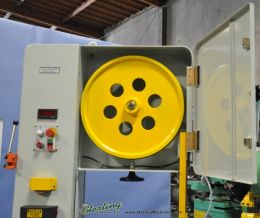 New-Acra-Brand New Acra Vertical Metal Cutting Bandsaw-KV-50-SMKV50-01