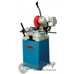 New-Baileigh-Brand New Baileigh Manually Operated Cold Saw-CS-275EU-BA9-1002434-SMCS275EU-01