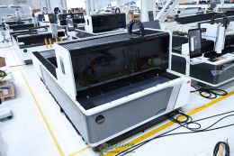 New-Bodor-New Bodor Compact Sheet Metal Cutting Machine-I7-SMI7-01
