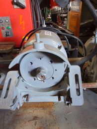 Used-Central-Used 6