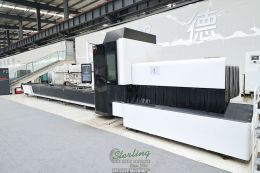 New-Bodor-New Bodor CNC Fiber Laser Turn-Key Package-T3-SMT3-01