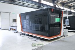 New-Bodor-New Bodor CNC Fiber Laser Turn-Key Package-P12-SMP12-01