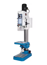 New-Knuth-Brand New Knuth Drill-SSB 70 Xn Advanced-SMSSB70XNAdvanced-01
