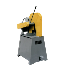 New-Kalamazoo-Brand New Kalamazoo 20 Inch Abrasive Metal Cutting Saw-K20SSF-SMK20SSF-01