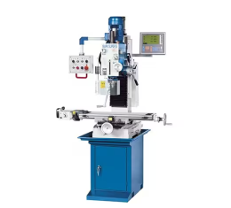 New-Knuth-Brand New Knuth Milling Machine-Mark Super S-SMMARKSUPERS-01