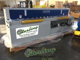 New-Birmingham-Brand New Birmingham Deluxe Hydraulic Shear-H-12010-SMH12010-01