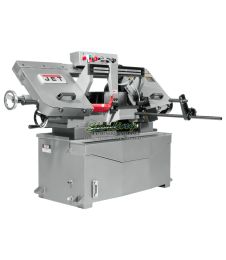 New-Jet-Brand New Jet Horizontal Bandsaw -HBS-916EVS-JT9-424469-SMHBS916EVS-01