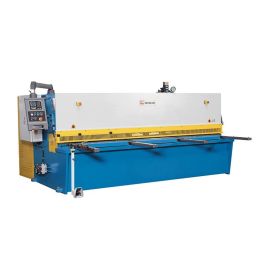 New-Knuth-Brand New Knuth Hydraulic Shears-KHT 4006 M NC-SMKHT4006MNC-01