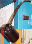 doall- work light