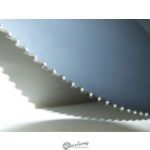 baileigh - cold saw blades (call for info/price)