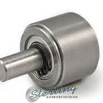 doall - conveyor rollers