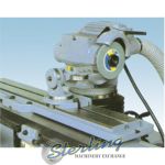 atrump - lathe & plater tool grinding attachment