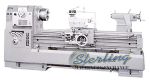 New-Acra-Brand New Acra Precision Engine Lathe-2290ACH-SM2290ACH-01