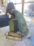 Used-Di-Acro-Used DiAcro Manual Notcher-No.1-A7678-01