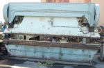 Used-Steelweld-Used Steelweld Mechanical Press Brake-H3 1/2-12 (M)-4273-01