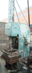 Used-Hannifin-Used Hannifin Hydraulic Press-500-41-6649-01