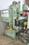 Used-Minster-Used Minster OBI Press As IS Machine-#4-7104-01