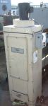 Used-ICM-Used ICM Dust Collector-SS-60E-9154-01