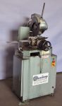 Used-Soco-Used Soco Semi-Automatic Miter Cold Saw-MC275AC-A2748-01