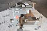 Used-DECKEL-Used Deckel SO Single Lip Tool And Cutter Grinder End Mill-SO-A2841-01