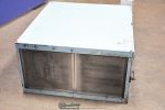 Used-Tepco-Used Tepco Industrial Air Cleaner Smog Eater-2500B-A3497-01