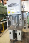 Used-Denison-Used Denison Hydraulic MultiPress (C Frame Style)-SPLA35C-A3563-01