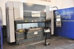 Used-Durma-Used Durma 5-Axis CNC Hydraulic Press Brake, X Axis, R Axis, Z1 & Z2 Axis, CNC Crowning Heavy Duty Brake-AD-S 30175-A3662-01