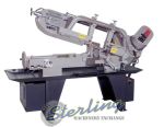 New-Wellsaw-Brand New Wellsaw Horizontal Manual Bandsaw-1016-SM1016-01