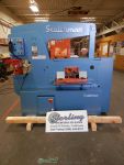 New-Scotchman-Brand New Scotchman Hydraulic Ironworker-12012 -24 M-SM1201224M-01