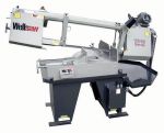 New-Wellsaw-Brand New Wellsaw Horizontal Manual Bandsaw with Extended Capacity-1316S-EXT-SM1316SEXT-01