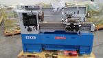 New-Acra-Brand New Acra Variable Speed Lathe-1440TVS-SM1440TVS-01