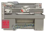 New-Standard Modern-Brand New Standard Modern Engine Lathe-1440-SM1440-01