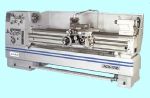 New-Acra-Brand New Acra Precision Engine Lathe-1767GFEL-SM1767GFEL-01