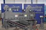 New-Cincinnati, Inc-Brand New Cincinnati Heavy Duty Mechanical Squaring Shear-1810G-SM1810G-01