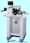 New-Acra-Brand New Acra Second Operation Toolmakers Lathe-27EVS(AFL)-SM27AFL-01