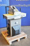 New-APMC-Brand New APMC Hydraulic Clicker Press-APM-SA22-SMAPMSA22-01