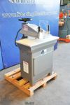 New-APMC-Brand New APMC Hydraulic Clicker Press-APM-SA8-SMAPMSA8-01